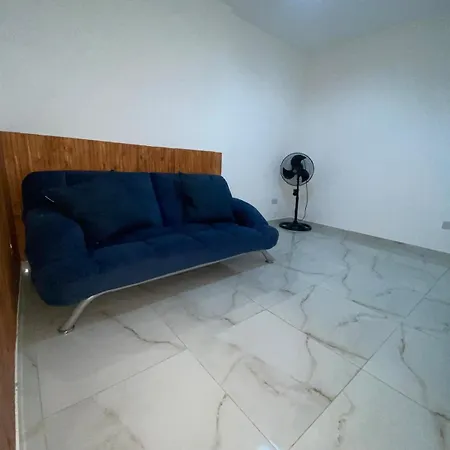 Bellvue Maisonette In With Valley Views * Kerċem