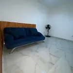 Bellvue Maisonette In With Valley Views * Kerċem