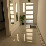 Bellvue Maisonette In With Valley Views Kerċem