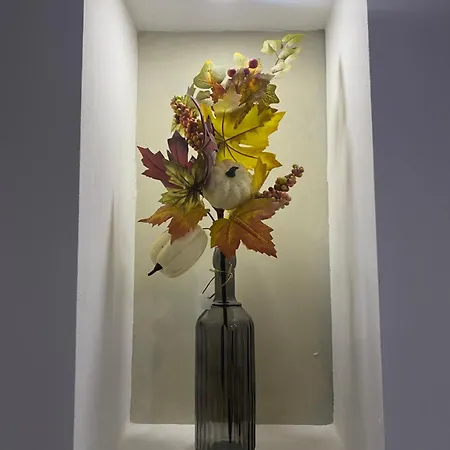 Bellvue Maisonette In With Valley Views Kerċem