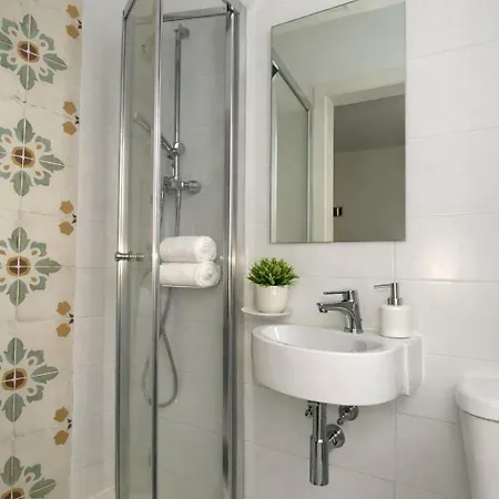 Quiet Countryside Escape In Gozo - Valley Views - 5 Mins To Victoria Kerċem
