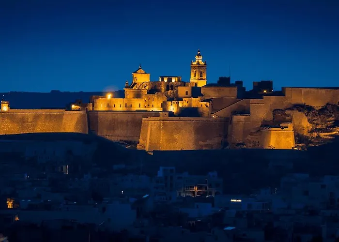 Bellvue Maisonette In With Valley Views Appartement